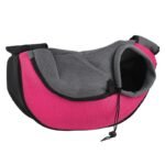 Pet Backpack - Image 8