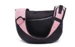 Pet travel bag - Image 8