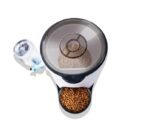 Pet automatic feeder - Image 2