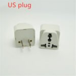 Pet Hair Comb All-in-one Hair Dryer - Image 9