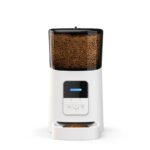 Pet automatic smart feeder - Image 5
