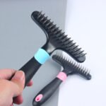 Pet hair Removal Comb Dog Grooming Tool - Image 4