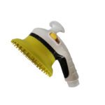 Pet Shower Kit Cat and Dog Shower Head Dog Shower Kit Brush Massage Kit Pet Kit - Image 6
