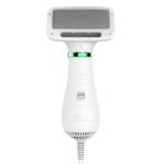 Pet Hair Comb All-in-one Hair Dryer - Image 4