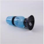 Portable Water Bottle For Pets Going Out - Image 4