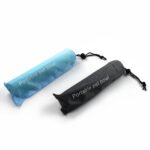 Pet Bowl Silicone Folding Pet Bowl - Image 7