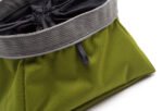 High-grade waterproof collapsible pet bowl - Image 3