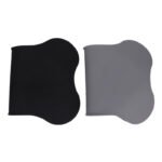 Silicone pet bowl - Image 4