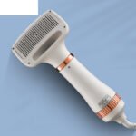 Household Dog Teddy Pet Hair Dryer Grooming Products - Image 5