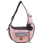 Pet travel bag - Image 2