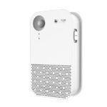 Pet Deodorizer Cat Litter Box Dog Deodorant Box - Image 9