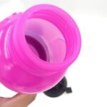 Portable Water Bottle For Pets Going Out - Image 8
