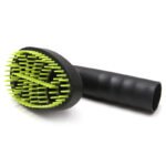 Pet Cat Dog Grooming Brush Vacuum Cleaner Attachment - Image 5