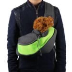 Pet Backpack - Image 4