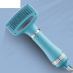 Household Dog Teddy Pet Hair Dryer Grooming Products - Image 4