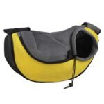 Pet Backpack - Image 6