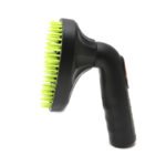 Pet Cat Dog Grooming Brush Vacuum Cleaner Attachment - Image 2