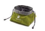High-grade waterproof collapsible pet bowl - Image 2
