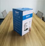 Pet automatic feeder - Image 4