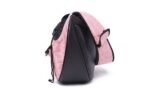 Pet travel bag - Image 7