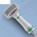 Household Dog Teddy Pet Hair Dryer Grooming Products - Image 2