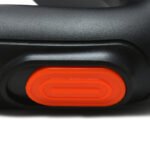 Pet Cat Dog Grooming Brush Vacuum Cleaner Attachment - Image 4