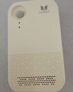 Pet Deodorizer Cat Litter Box Dog Deodorant Box - Image 8