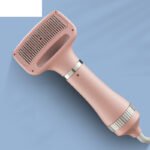 Household Dog Teddy Pet Hair Dryer Grooming Products - Image 6