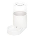 Cat Water Fountain Automatic Pet Feeder - Image 5