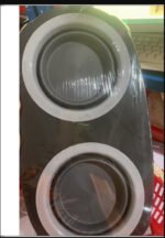 Folding pet bowl - Image 9